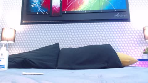 Snapshot of makena_gh chatting on February 1, 2025, 8:50 am makena online show from February 1, 2025, 8:50 am