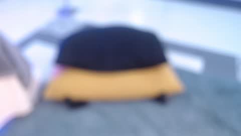 Snapshot of makena_gh chatting on February 3, 2025, 9:30 am makena online show from February 3, 2025, 9:30 am