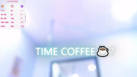 Snapshot of makena_gh chatting on February 7, 2025, 6:24 am makena online show from February 7, 2025, 6:24 am