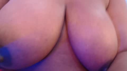 Snapshot of makena_gh chatting on February 10, 2025, 6:09 am makena online show from February 10, 2025, 6:09 am