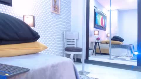 Snapshot of makena_gh chatting on February 11, 2025, 6:08 am makena online show from February 11, 2025, 6:08 am