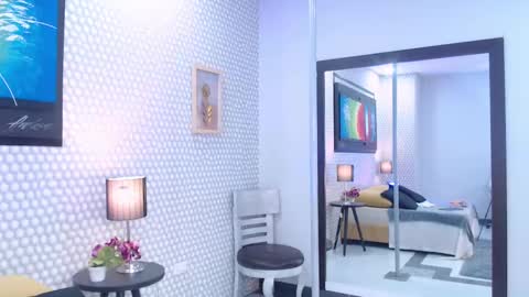 Snapshot of makena_gh chatting on February 13, 2025, 3:18 am makena online show from February 13, 2025, 3:18 am