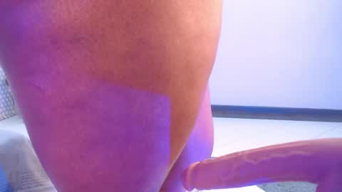 Snapshot of makena_gh chatting on February 19, 2025, 3:06 am makena online show from February 19, 2025, 3:06 am