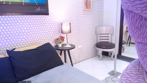 Snapshot of makena_gh chatting on February 25, 2025, 3:31 am makena online show from February 25, 2025, 3:31 am