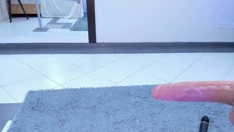 Snapshot of makena_gh chatting on March 9, 2025, 6:28 am makena online show from March 9, 2025, 6:28 am