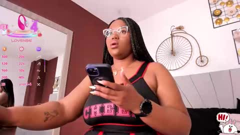 Snapshot of makena_gh chatting on September 14, 2025, 3:38 am makena online show from September 14, 2025, 3:38 am