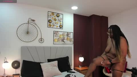 Snapshot of makena_gh chatting on September 15, 2025, 3:28 am makena online show from September 15, 2025, 3:28 am