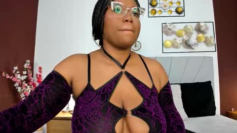 Snapshot of makena_gh chatting on September 20, 2025, 3:51 am makena online show from September 20, 2025, 3:51 am