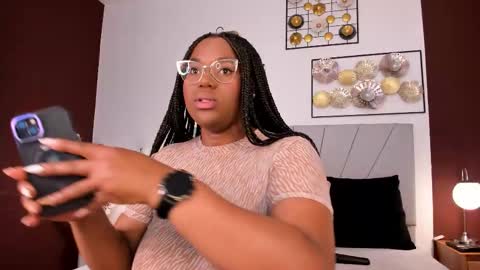 Snapshot of makena_gh chatting on September 22, 2025, 3:08 am makena online show from September 22, 2025, 3:08 am