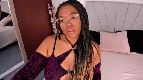 Snapshot of makena_gh chatting on September 26, 2025, 4:38 am makena online show from September 26, 2025, 4:38 am