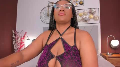 Snapshot of makena_gh chatting on October 4, 2025, 3:59 am makena online show from October 4, 2025, 3:59 am