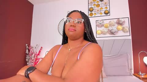 Snapshot of makena_gh chatting on October 5, 2025, 3:38 am makena online show from October 5, 2025, 3:38 am