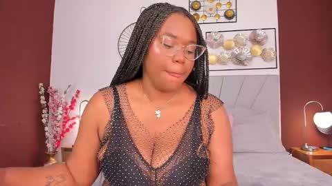 Snapshot of makena_gh chatting on October 7, 2025, 3:14 am makena online show from October 7, 2025, 3:14 am