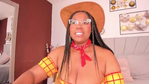 Snapshot of makena_gh chatting on October 26, 2025, 4:29 am makena online show from October 26, 2025, 4:29 am