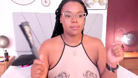 makena online show from July 14, 2026, 2:05 am