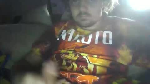 makengamer028 online show from October 26, 2025, 7:31 pm