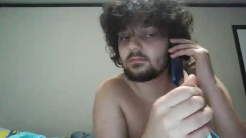 makengamer028 online show from December 15, 2025, 12:37 am