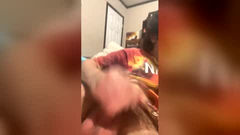 makengamer028 online show from February 6, 2026, 4:28 am