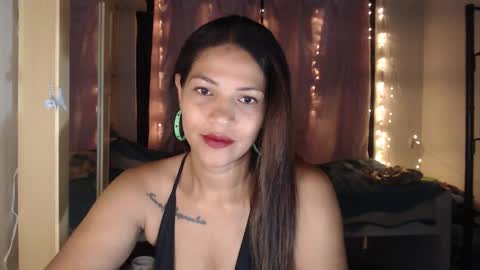 Snapshot of makennaa_1 chatting on September 23, 2025, 9:23 am MAKENNAA online show from September 23, 2025, 9:23 am