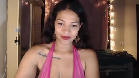 Snapshot of makennaa_1 chatting on September 24, 2025, 9:34 am MAKENNAA online show from September 24, 2025, 9:34 am