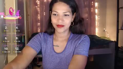 Snapshot of makennaa_1 chatting on October 10, 2025, 9:52 am MAKENNAA online show from October 10, 2025, 9:52 am