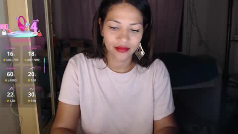 Snapshot of makennaa_1 chatting on October 15, 2025, 10:15 am MAKENNAA online show from October 15, 2025, 10:15 am