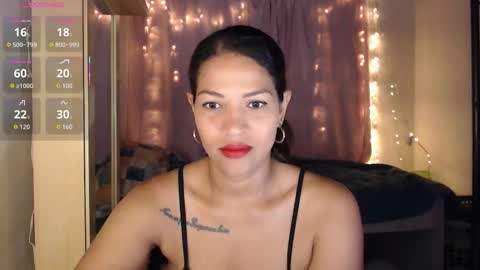 Snapshot of makennaa_1 chatting on October 21, 2025, 9:54 am MAKENNAA online show from October 21, 2025, 9:54 am