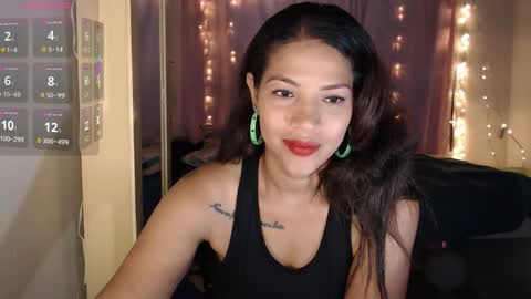 Snapshot of makennaa_1 chatting on October 24, 2025, 9:49 am MAKENNAA online show from October 24, 2025, 9:49 am