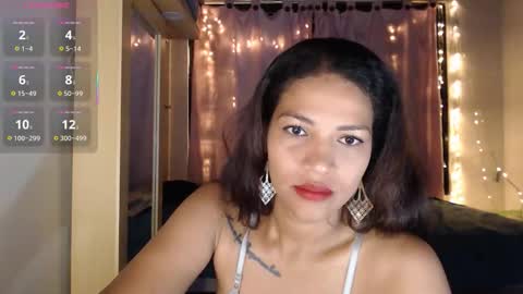 Snapshot of makennaa_1 chatting on October 25, 2025, 10:01 am MAKENNAA online show from October 25, 2025, 10:01 am