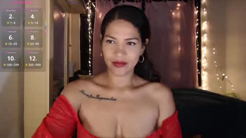 Snapshot of makennaa_1 chatting on October 30, 2025, 9:55 am MAKENNAA online show from October 30, 2025, 9:55 am