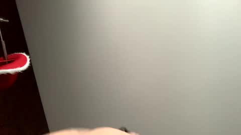 Snapshot of makeouthilldani chatting on December 23, 2024, 12:03 am hokulani online show from December 23, 2024, 12:03 am