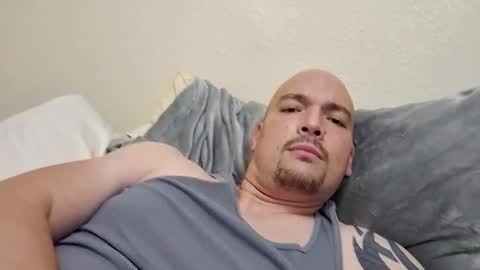 MakeucumMike online show from December 21, 2025, 4:19 am