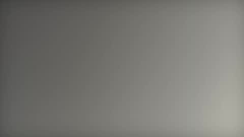 makeupsex1130 online show from April 26, 2026, 4:43 am