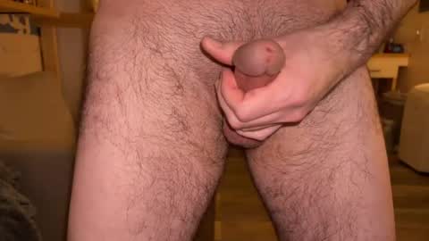 Snapshot of makeupsex1130 chatting on May 17, 2026, 7:28 am makeupsex1130 online show from May 17, 2026, 7:28 am