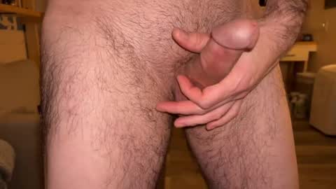 Snapshot of makeupsex1130 chatting on May 18, 2026, 8:31 am makeupsex1130 online show from May 18, 2026, 8:31 am
