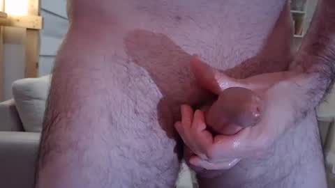 makeupsex1130 online show from June 30, 2026, 10:27 am