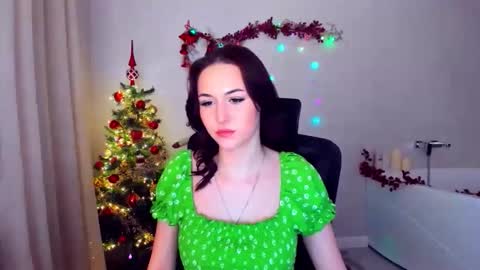 makeyouehappy online show from December 16, 2025, 12:10 pm