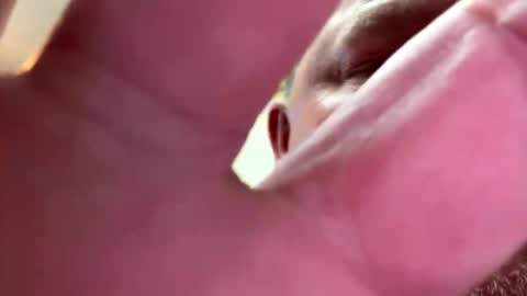 makeyousquirt1969 online show from November 2, 2025, 7:38 pm