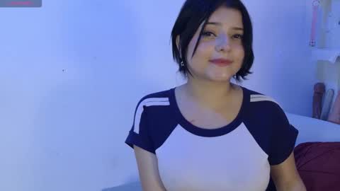 Maki online show from February 10, 2026, 8:02 pm