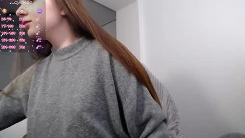 Makiima online show from January 18, 2026, 10:19 am