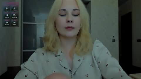 Snapshot of makima_sin chatting on March 14, 2026, 4:01 pm Kate online show from March 14, 2026, 4:01 pm