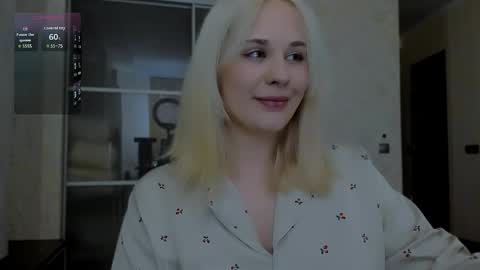 Snapshot of makima_sin chatting on March 22, 2026, 4:43 pm Kate online show from March 22, 2026, 4:43 pm