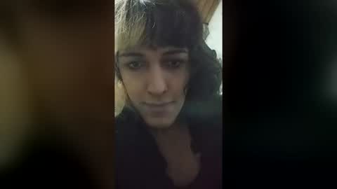 Snapshot of makimorningstar chatting on March 19, 2026, 12:03 am makimorningstar online show from March 19, 2026, 12:03 am