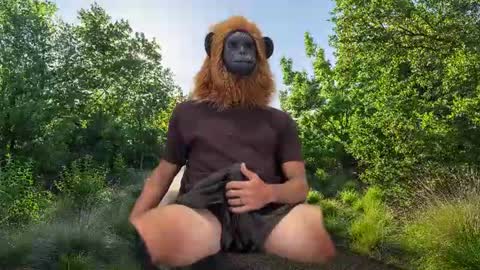 Mack  Makingmoans Twitter online show from June 11, 2026, 11:36 pm