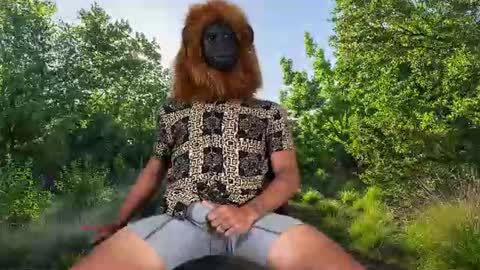 Mack  Makingmoans Twitter online show from June 15, 2026, 12:35 am