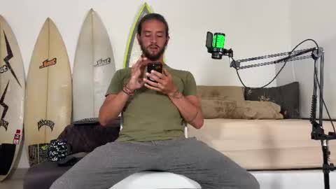 Mack  Makingmoans Twitter online show from June 22, 2026, 12:45 am