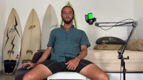 Mack  Makingmoans Twitter online show from June 23, 2026, 10:35 am