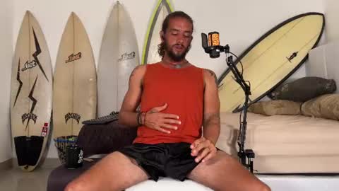 Mack  Makingmoans Twitter online show from July 3, 2026, 11:38 am