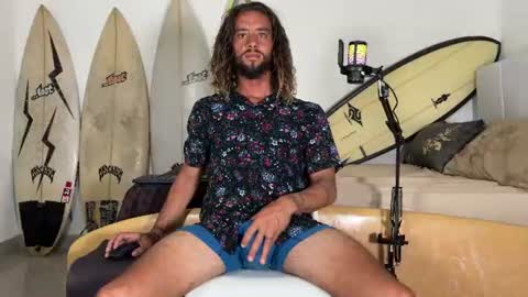 Mack  Makingmoans Twitter online show from July 27, 2026, 12:34 pm