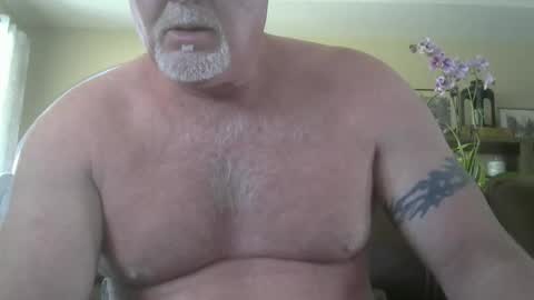 Snapshot of makinit0808 chatting on May 21, 2026, 8:49 pm makinit0808 online show from May 21, 2026, 8:49 pm
